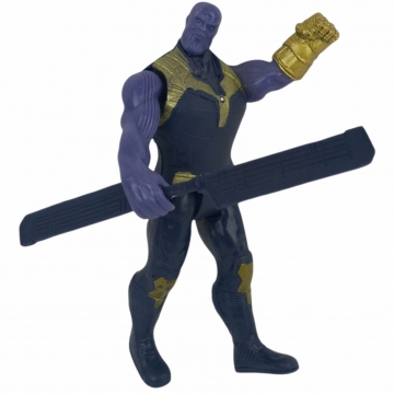 Figúrka Thanos
