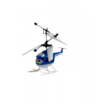 Vrtulníček Air Plane