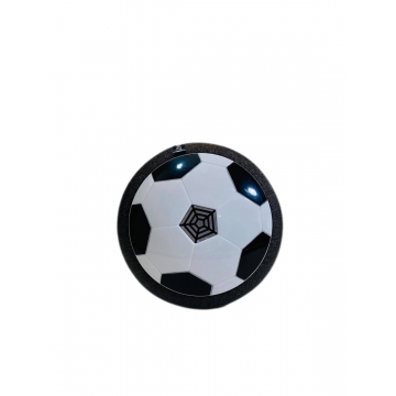 Domácí fotbalový míč Air Ball