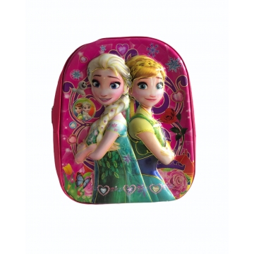 Batoh Elsa a Anna