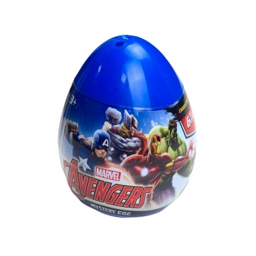 Mystery vajíčko Avengers